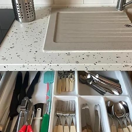 Moderne Au Victor Hugo *